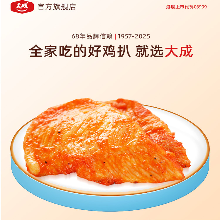 福布斯2025大消费年度影响力产品