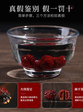 玉化籽机刷小金刚菩提手串十二生