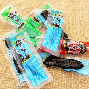 内蒙古扎木图特产休闲零食正宗风干手撕牛肉干原味香辣孜然500g