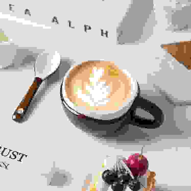 创意ins可爱椰子奶白椰肉咖啡杯陶瓷牛奶早餐马克杯水杯耐高温