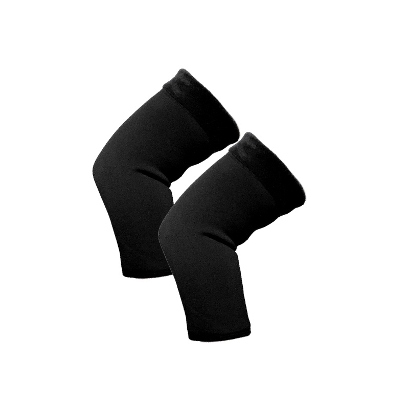 胳膊防着凉护肘加绒保暖中老年胳膊手肘大码护臂套男女士手关节保