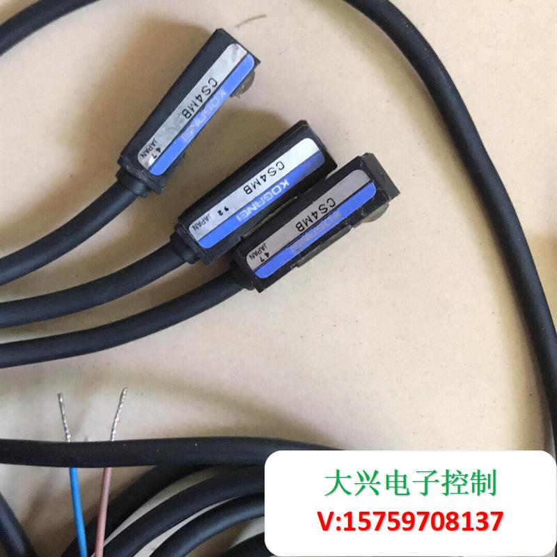 询价:ZE235 ZG553B ZG530B磁性开关ZS