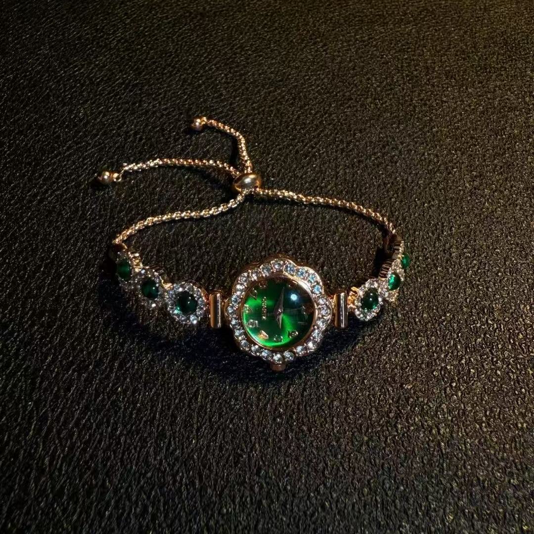 NewVintage古着设计感古