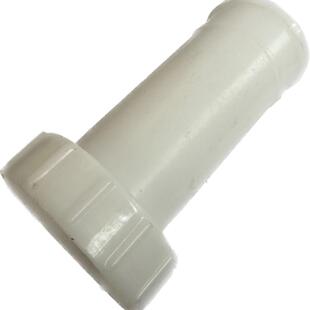 农用灌溉水管接头出水口专用变径丝扣卡扣浇地水管接头出水口全套