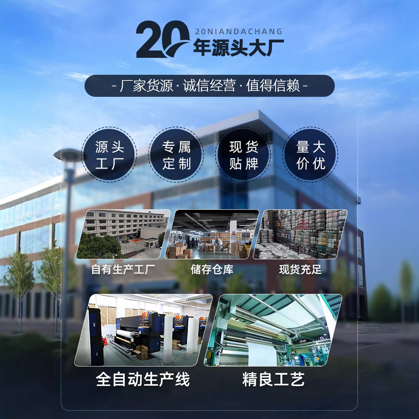 圣诞夜惊魂骷髅乌基布基cosplay服装万圣节聚会派对搞怪角色头套