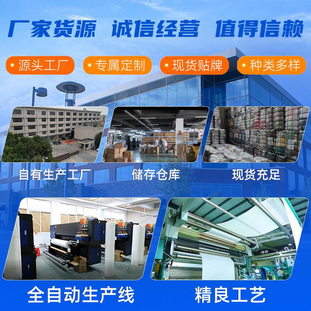万圣节儿童服装鬼娃回魂系列儿童表演服鬼娃恰吉恐怖小丑扮演服装