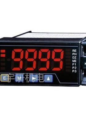 日本渡边工业watanabe电流表AM-215B-13-7R-SSX-UXW0 A611A-11
