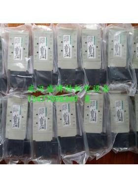 NFET8551A309 24DC用WSNF8551A309 配个ET转换接头