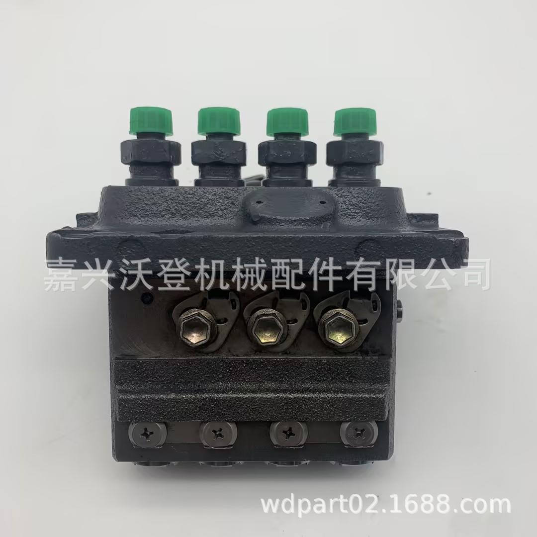 现货 15461-51010 喷油泵适用于久保田V1502 V1702