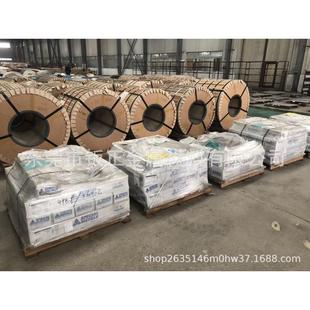 GR1表带表扣表壳适用 日本钛带钛片钛捆片TR270C 现货