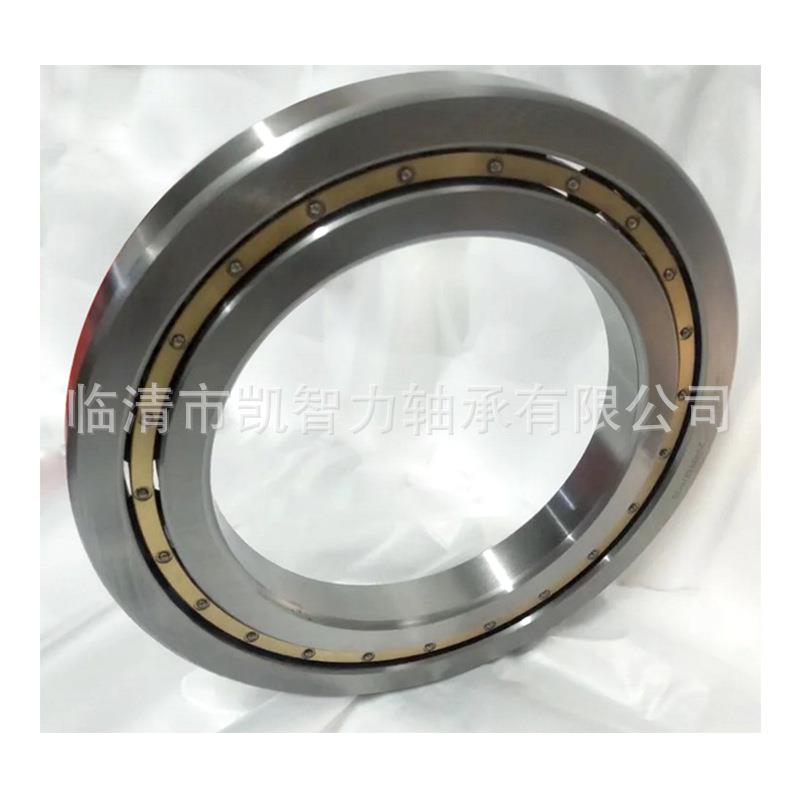 铜保6034M 6324M 618/600 618/1000 618/1180矿山机械深沟球轴承