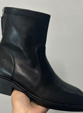 【大愿专享】姬莎广州女鞋41296