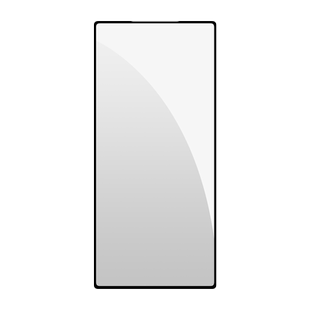 红魔11Air钢化膜 游戏手机钢化保护膜 官方原装配件