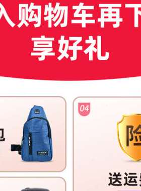 硕方LP5125BT热转印手持通信线缆标签打印机小型打标机便携式蓝牙