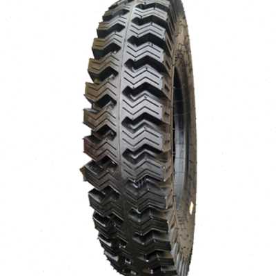 货车矿山轮胎600/650/700/750/7.50/825/8.25-13 14 15 16农用 汽车零部件/养护/美容/维保 卡客车轮胎 原图主图