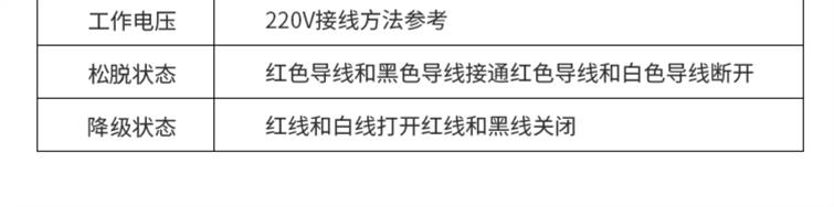 STM32F103ZET6 ARM开发板嵌入式学习套件强51单片机精英STM32野火