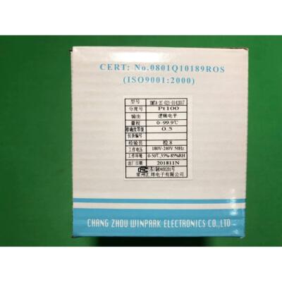 汇邦温-控仪XMT1A-2C-0210142017常州汇邦温控器XMTA-2012-014016