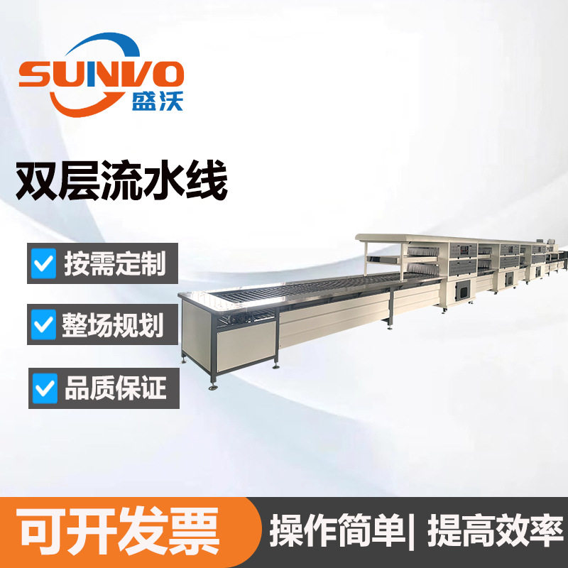 国内外皮鞋男鞋女鞋高跟鞋制鞋流水线生产线全套制鞋流程