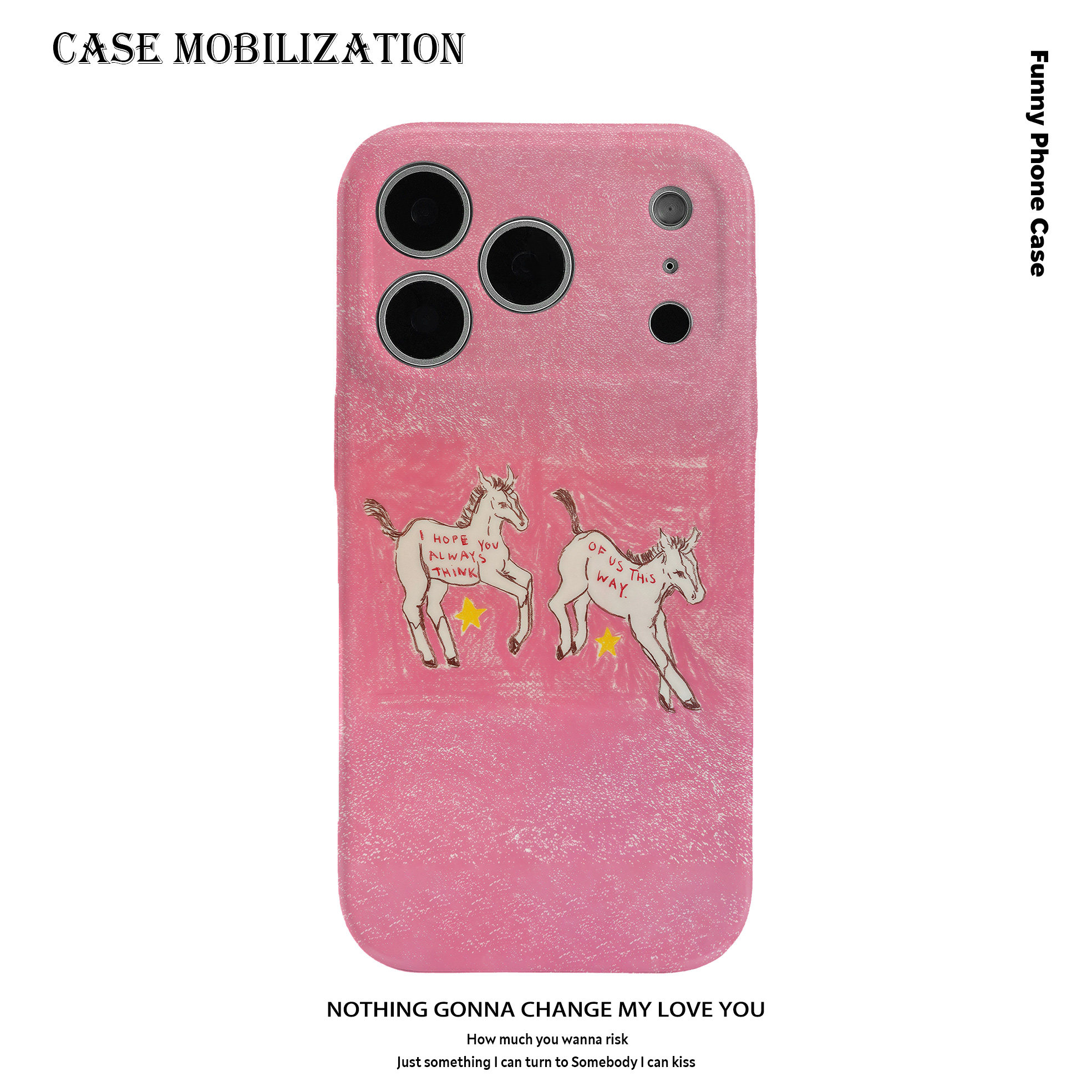 马年复古粉色梦幻白马菲林全包手机壳适用苹果17nova14华为p80mate70小米17pporen14ovivo荣耀400iPhone16,3C数码配件,手机保护套/壳,淘宝优惠券,粉丝福利购,淘宝优惠卷