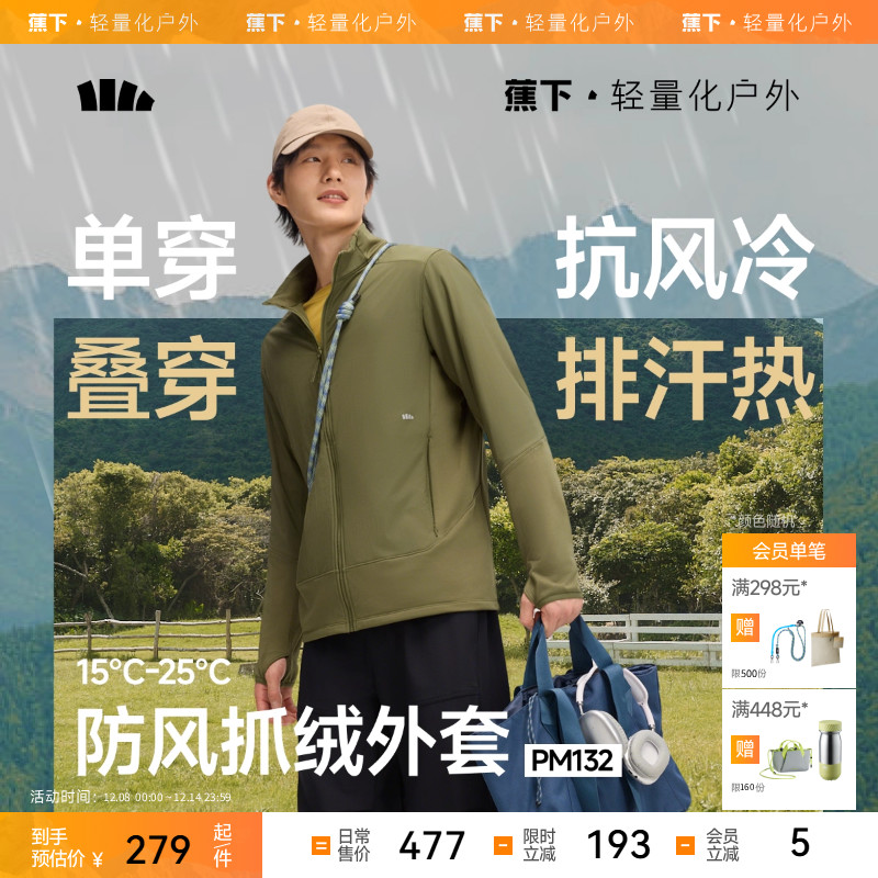 ůĺ M ʿůץ 284Ԫ