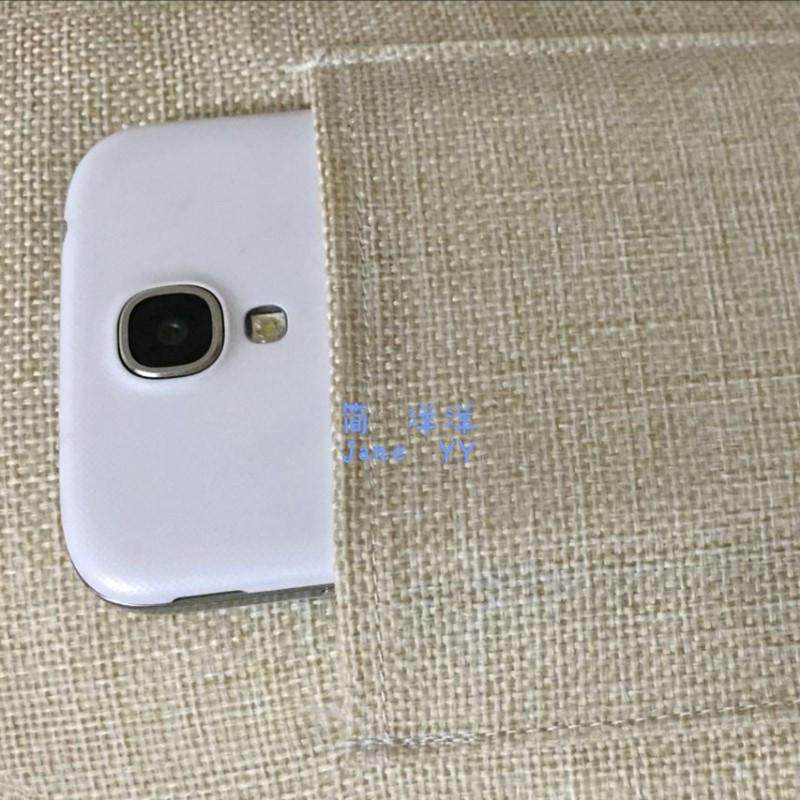 沙发靠枕棉麻三角靠垫抱枕靠垫办公室腰靠背枕床头软包护腰靠背垫,居家布艺,靠垫/抱枕,淘宝优惠券,粉丝福利购,淘宝优惠卷