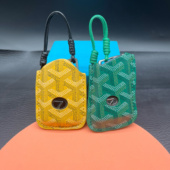 适用雷克萨斯钥匙套ES200扣RX300车ES300H壳NX200男LX570包UX260H