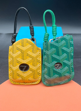 适用雷克萨斯钥匙套ES200扣RX300车ES300H壳NX200男LX570包UX260H