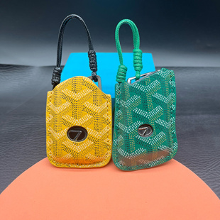 适用雷克萨斯钥匙套ES200扣RX300车ES300H壳NX200男LX570包UX260H