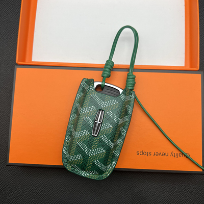 适用林肯冒险家钥匙套航海家飞行家z领航员大陆mkc扣mkz/mkx壳包