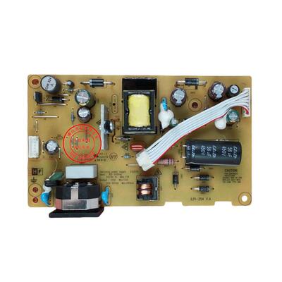 原装DELL 戴尔 E2216HV SE2218HV E1916HV E2016 电源板 ILPI-354
