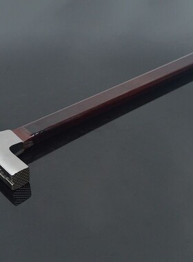 木工夹板柄方头大小号高碳钢铁锤榔头拔起吸钉锤救生安全羊角锤子