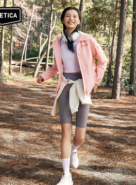 DUVETICA户外运动GORE-TEX软壳轻型夹克外套VDWJA0434