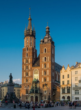 1-30天机酒行程单制作