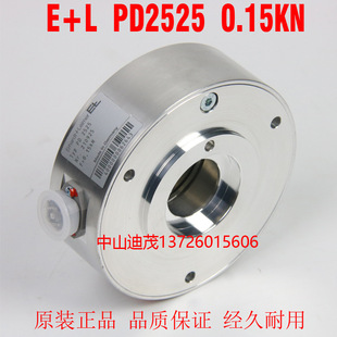 供应E+L莱默尔电眼线  马达反馈线