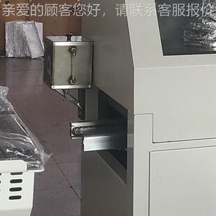 小型峰自波焊喷雾机高助焊剂喷YFY涂节温能PCB板焊接选择性涂覆动