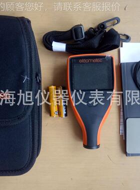 A45CFB测S分铁体式铁基厚仪|6A4A456CFBS56CFBS基测厚仪价