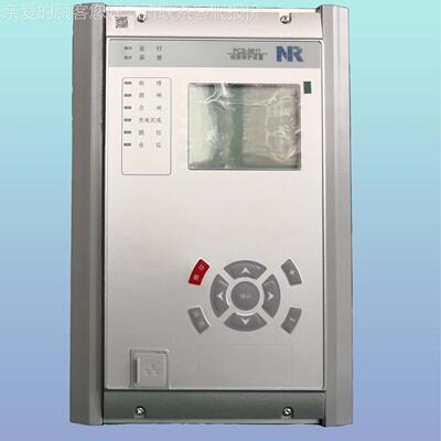 南瑞S继保tPCS-931t高护线路保装置PCS-931tPC-951Dt压一件起批