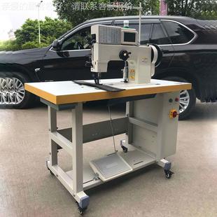 平花板电JK 9920脑样缝｜机多纫种花形