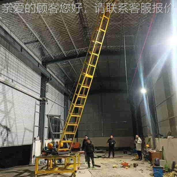 塘长臂吊UMD鱼机家用鱼移动小型码头水库旋转升机高吊提楼层吊货,搬运/仓储/物流设备,起重机/吊车/吊机,淘宝优惠券,粉丝福利购,淘宝优惠卷