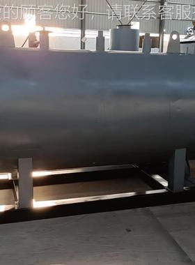 全工动生物质汽蒸发生器快速出气洗涤酿KIL酒食品加生物质蒸汽锅