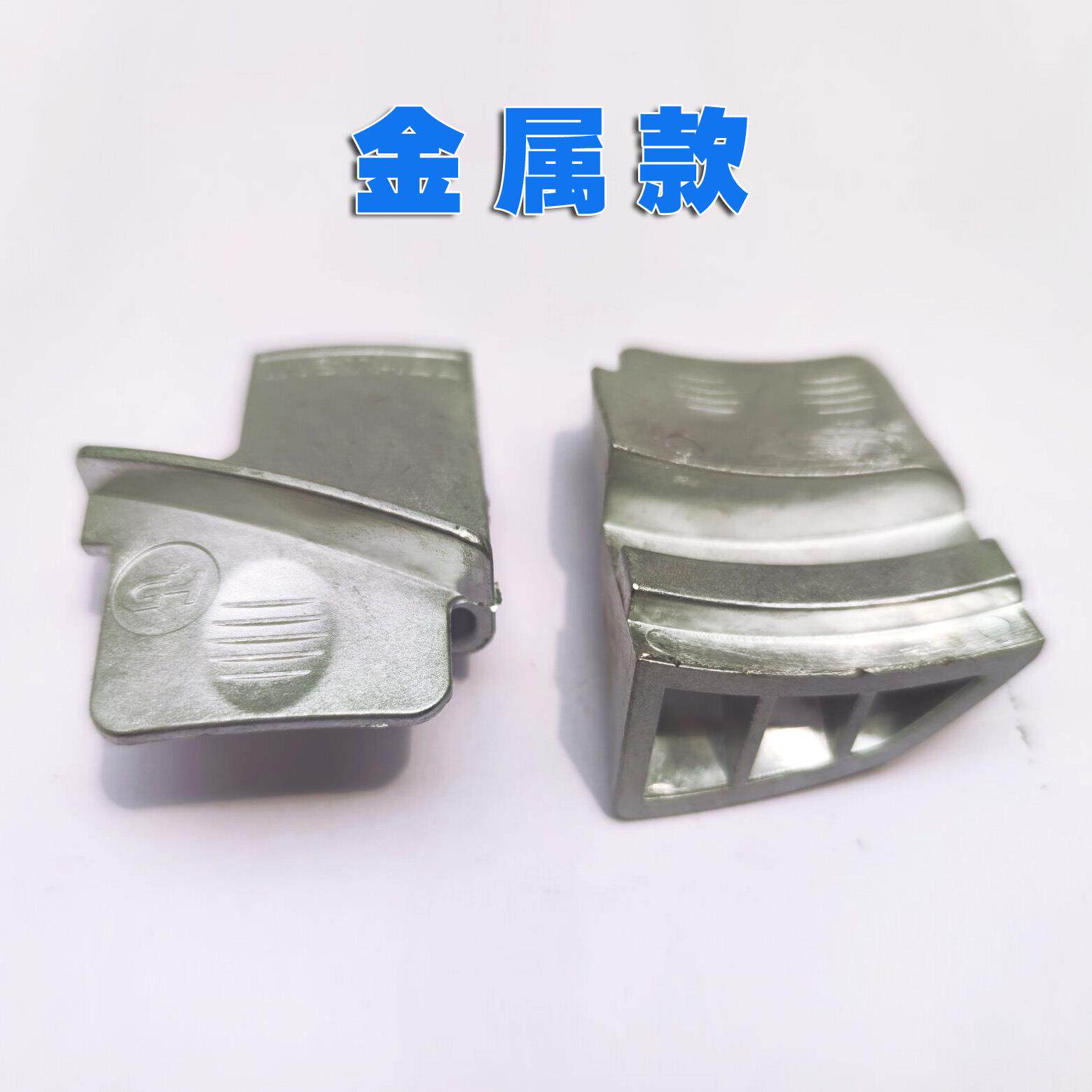 正时皮带轮安装助446器拉伸带拆汽卸装配工具汽辅修神器弹性附保