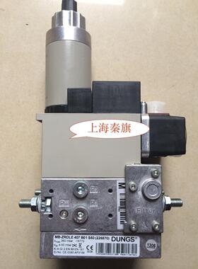 冬斯电磁阀MB-DLE407|410 412 415 420B01S20 S50 MB-ZRDLE410S22