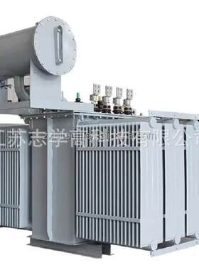 变压器PS590000W500KW750KKW3130KW20KW高压变2压器高频变压器