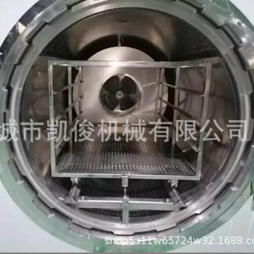 全自动高模脱泡机实验用小SWH型消压泡机液晶组除室泡机