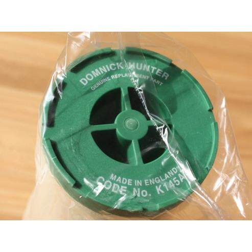 派克多明尼克parker domnick hunter滤芯K145AO/AA滤芯,K330AA/AO