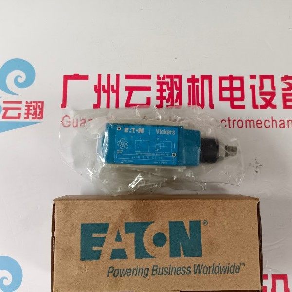 液压马达MB350BP125 MB350BP150 MB350BP150B MB350AS200BS09