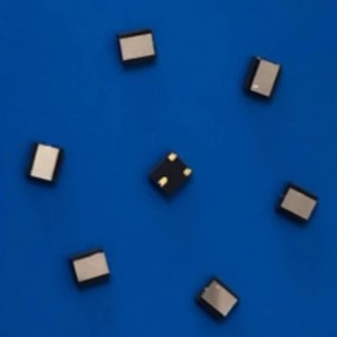 KLH500-9 雪崩二极管 905nm APD光电二极管 贴片封装 国产现货