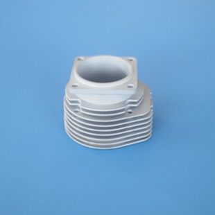 GF30气缸体F30106ngh航模发动机汽油单缸