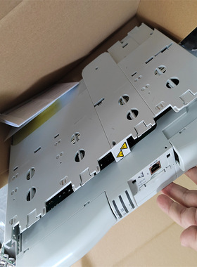 EMEC    FMF0700310000V00A000 ===VMF0706