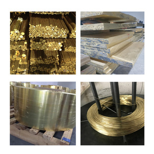 CW506L CW507L CW509L CW508L